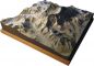 Preview: Montain Model Mount Everest