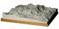 Preview: Montain Model Mount Everest