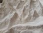 Preview: Plaster model of the Aletsch glacier