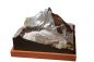 Preview: Mountain Model Matterhorn 4,478 m