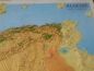 Preview: Reliefkarte_Algerien_Algier