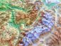 Preview: relief map_High-Savoie_det