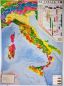 Preview: Geological map Italy