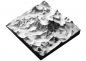 Preview: Mount Everest, 1: 100.000