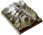 Preview: Mountain  model Großglockner 1:25.000