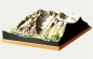 Preview: Mont Blanc 1:25 000