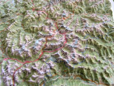 Reliefkarte_AlpenWest_Skigebiete.jpg