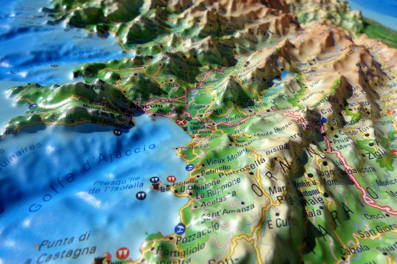 Relief_map_Corsica_medium_detail