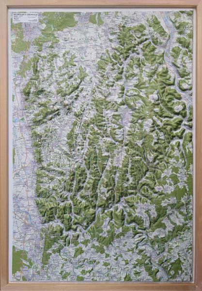 Relief_map_Odenwald_Topographical